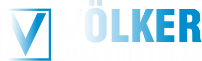 Logo Völker Maschinenbau